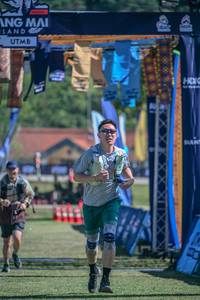 BIB: 
                            <button type="button" onclick="openModal(26621685)" class="btn btn-primary btn-sm float-right btn-popup" data-toggle="modal" data-target=".modal-high-quality">
                        <i class="fas fa-shopping-cart"></i> Add to Cart
                    </button>
                                            <button type="button" onclick="isThisMe(26621685, true)" class="btn btn-success btn-sm float-right btn-popup btn-isme hidden" data-toggle="tooltip" data-placement="bottom" title="นี่คือรูปของคุณใช่ไหม คลิกที่นี่เพื่อเอาเข้าอัลบั้ม">
                        <i class="fas fa-plus"></i> Add to album
                    </button>
                    <button type="button" onclick="isThisMe(26621685, false)" class="btn btn-warning btn-sm float-right btn-popup btn-isnotme hidden">
                        <i class="fas fa-ban"></i> Remove from album
                    </button>